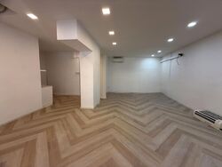 Veerasamy Road (D8), Shop House #622079381